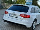 Audi A4 *Quattro*S-Line*Automat*Niski Przebieg* - 8