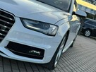 Audi A4 *Quattro*S-Line*Automat*Niski Przebieg* - 9