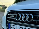 Audi A4 *Quattro*S-Line*Automat*Niski Przebieg* - 11