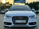 Audi A4 *Quattro*S-Line*Automat*Niski Przebieg* - 13