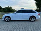 Audi A4 *Quattro*S-Line*Automat*Niski Przebieg* - 15