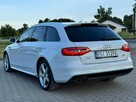 Audi A4 *Quattro*S-Line*Automat*Niski Przebieg* - 16