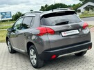Peugeot 2008 *Benzyna*1.6*Allure* - 4
