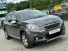 Peugeot 2008 *Benzyna*1.6*Allure* - 5
