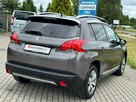 Peugeot 2008 *Benzyna*1.6*Allure* - 6