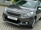 Peugeot 2008 *Benzyna*1.6*Allure* - 7