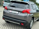 Peugeot 2008 *Benzyna*1.6*Allure* - 8
