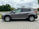 Peugeot 2008 *Benzyna*1.6*Allure* - 10
