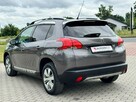 Peugeot 2008 *Benzyna*1.6*Allure* - 11