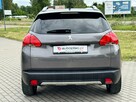 Peugeot 2008 *Benzyna*1.6*Allure* - 12