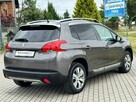 Peugeot 2008 *Benzyna*1.6*Allure* - 13
