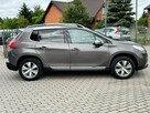 Peugeot 2008 *Benzyna*1.6*Allure* - 14