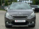 Peugeot 2008 *Benzyna*1.6*Allure* - 16