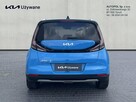 Kia Soul L + Pompa Ciepła / 64kWh 204KM / Harman Kardon / Pakiet Zimowy - 4