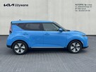 Kia Soul L + Pompa Ciepła / 64kWh 204KM / Harman Kardon / Pakiet Zimowy - 6