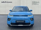 Kia Soul L + Pompa Ciepła / 64kWh 204KM / Harman Kardon / Pakiet Zimowy - 8