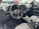 Kia Soul L + Pompa Ciepła / 64kWh 204KM / Harman Kardon / Pakiet Zimowy - 9