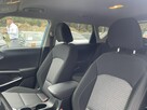 Kia Soul L + Pompa Ciepła / 64kWh 204KM / Harman Kardon / Pakiet Zimowy - 10