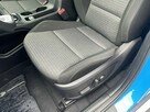Kia Soul L + Pompa Ciepła / 64kWh 204KM / Harman Kardon / Pakiet Zimowy - 11