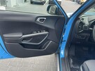 Kia Soul L + Pompa Ciepła / 64kWh 204KM / Harman Kardon / Pakiet Zimowy - 12
