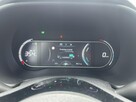Kia Soul L + Pompa Ciepła / 64kWh 204KM / Harman Kardon / Pakiet Zimowy - 14