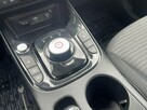 Kia Soul L + Pompa Ciepła / 64kWh 204KM / Harman Kardon / Pakiet Zimowy - 15
