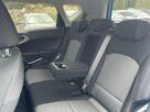 Kia Soul L + Pompa Ciepła / 64kWh 204KM / Harman Kardon / Pakiet Zimowy - 16