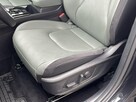 Kia Sportage 1.6 T-GDI 230KM HEV ANNIVERSARY Salon Polska 1wł Bezwypadkowy - 12