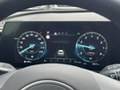Kia Sportage 1.6 T-GDI 230KM HEV ANNIVERSARY Salon Polska 1wł Bezwypadkowy - 14
