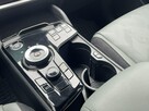 Kia Sportage 1.6 T-GDI 230KM HEV ANNIVERSARY Salon Polska 1wł Bezwypadkowy - 15