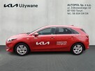 Kia Nowy Ceed Hatchback / M / automat / salon Polska / serwisowany w ASO - 2