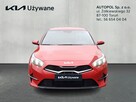 Kia Nowy Ceed Hatchback / M / automat / salon Polska / serwisowany w ASO - 8