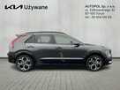 Kia Niro Hybryda 141KM Bussines Line A18 Salon Polska Gwarancja - 6