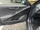 Kia Niro Hybryda 141KM Bussines Line A18 Salon Polska Gwarancja - 10