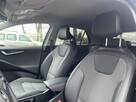 Kia Niro Hybryda 141KM Bussines Line A18 Salon Polska Gwarancja - 11