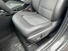 Kia Niro Hybryda 141KM Bussines Line A18 Salon Polska Gwarancja - 12