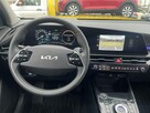 Kia Niro Hybryda 141KM Bussines Line A18 Salon Polska Gwarancja - 13