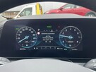 Kia Niro Hybryda 141KM Bussines Line A18 Salon Polska Gwarancja - 14