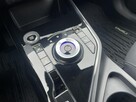 Kia Niro Hybryda 141KM Bussines Line A18 Salon Polska Gwarancja - 15