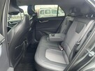 Kia Niro Hybryda 141KM Bussines Line A18 Salon Polska Gwarancja - 16