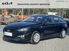 Hyundai i30 1.5 DPI 110KM Classic+  Salon Polska, Serwis ASO Gwarancja - 1