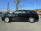 Hyundai i30 1.5 DPI 110KM Classic+  Salon Polska, Serwis ASO Gwarancja - 2