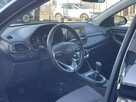 Hyundai i30 1.5 DPI 110KM Classic+  Salon Polska, Serwis ASO Gwarancja - 9