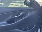 Hyundai i30 1.5 DPI 110KM Classic+  Salon Polska, Serwis ASO Gwarancja - 10
