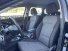 Hyundai i30 1.5 DPI 110KM Classic+  Salon Polska, Serwis ASO Gwarancja - 12