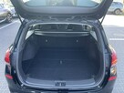 Hyundai i30 1.5 DPI 110KM Classic+  Salon Polska, Serwis ASO Gwarancja - 14