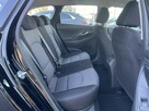 Hyundai i30 1.5 DPI 110KM Classic+  Salon Polska, Serwis ASO Gwarancja - 15
