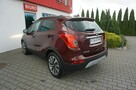 Opel Mokka X*127000km*Navi*kamera*Instalacja LPG*1.4 TURBO - 3