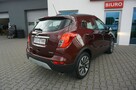 Opel Mokka X*127000km*Navi*kamera*Instalacja LPG*1.4 TURBO - 4