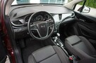 Opel Mokka X*127000km*Navi*kamera*Instalacja LPG*1.4 TURBO - 5
